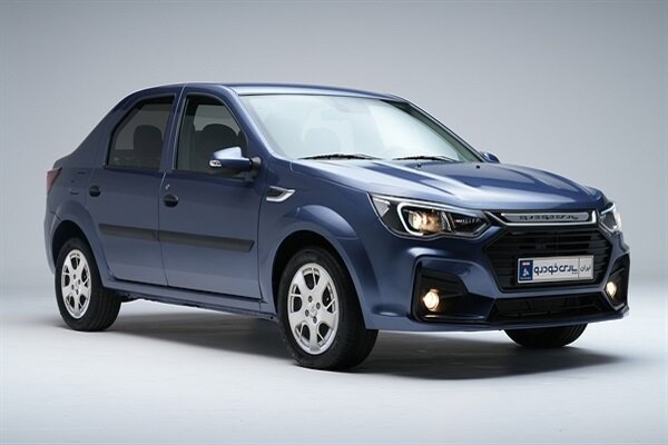 بیش از ۸۷ هزار نفر در طرح پیش فروش پارس‌نوآ ثبت‌نام کردند