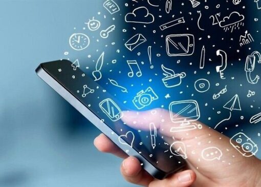 دستور سازمان حمایت برای توقف افزایش غیرقانونی قیمت اینترنت