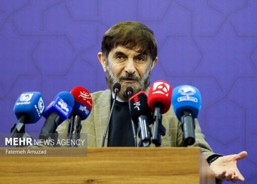 ایران با تولید مشترک می‌تواند شریک راهبردی عراق شود