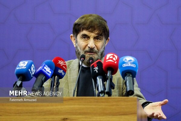 ایران با تولید مشترک می‌تواند شریک راهبردی عراق شود