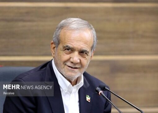 جلسات اصناف با رئیس جمهور و وزیر صمت؛ مشکلات صنوف بررسی شد