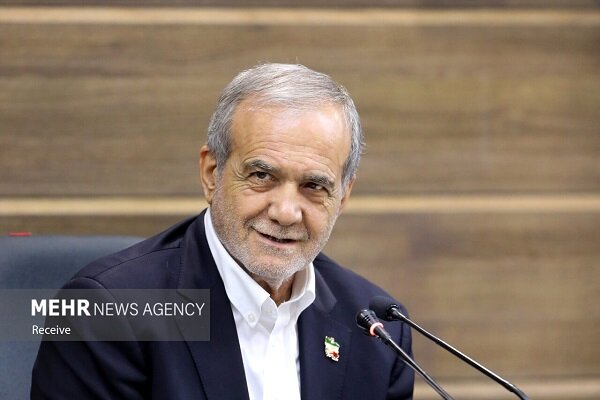 جلسات اصناف با رئیس جمهور و وزیر صمت؛ مشکلات صنوف بررسی شد