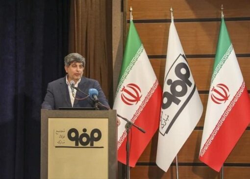 برنامه‌ریزی برای افزایش سودآوری ونقش‌آفرینی شرکت‌های تابع فولاد مبارکه