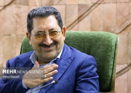 رکود صنایع زیر سایه بی‌عملی وزیر صمت؛ تولید، گرفتار وعده‌های اجرانشدنی