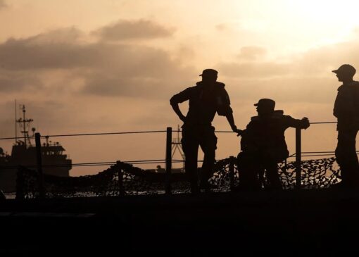 معامله‌گری ترامپ؛ پایان چک سفید تل‌آویو