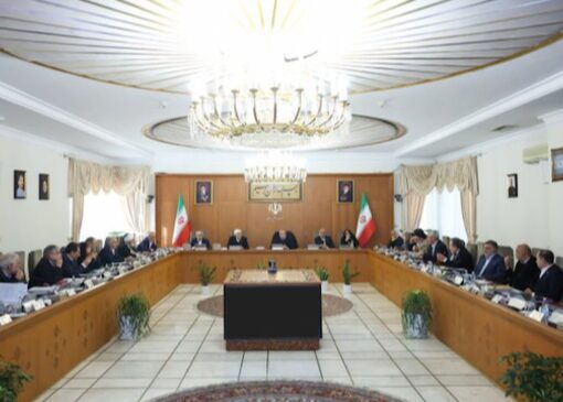 تاکید پزشکیان بر پیگیری مطالبات فعالان اقتصادی در دولت