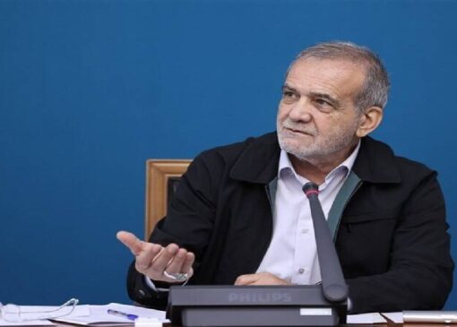 حل مشکلات معیشتی مردم در اولویت قرار دارد/ کارگروه‌های تخصصی تشکیل شده است