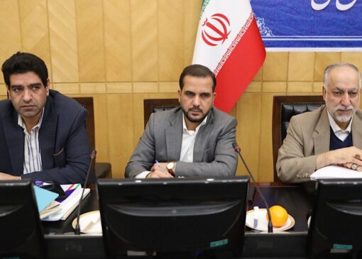 افزایش حقوق پلکانی معکوس تا سقف ۴۳ درصد