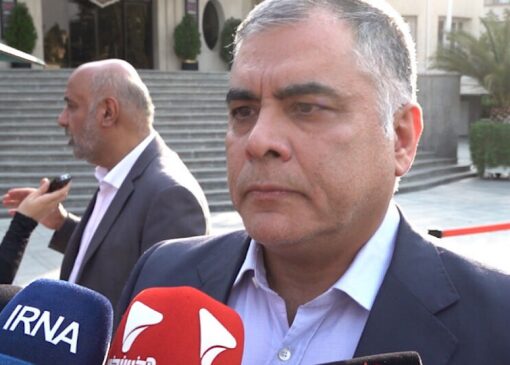 مشارکت پتروشیمی‌ها در توسعه میادین گازی، کلید تأمین پایدار خوراک