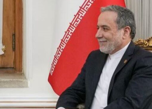 دیدار با عراقچی و آغاز به کار سفرای جدید لبنان، قرقیزستان و آلمان در تهران