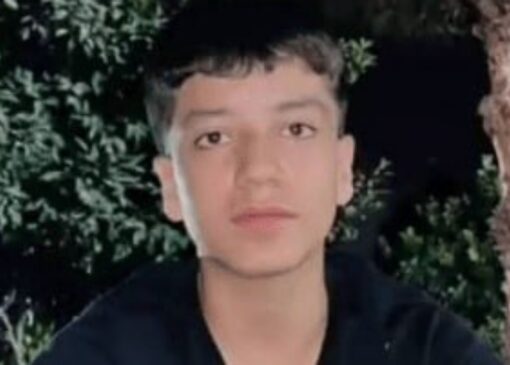 کشته‌سازی ضدانقلاب از فسا کلید خورد + فیلم