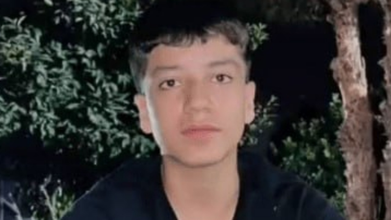 کشته‌سازی ضدانقلاب از فسا کلید خورد + فیلم