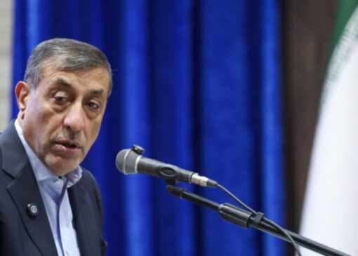 مماشات و تساهل با بی‌انضباطی بانک‌ها در دولت جایی ندارد