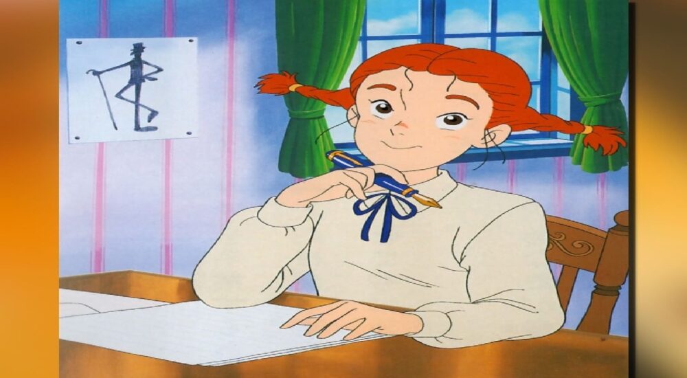 زهره شکوفنده: همه به من جودی آبوت می‌گویند