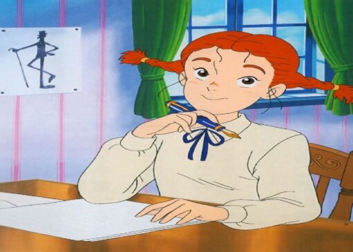 زهره شکوفنده: همه به من جودی آبوت می‌گویند