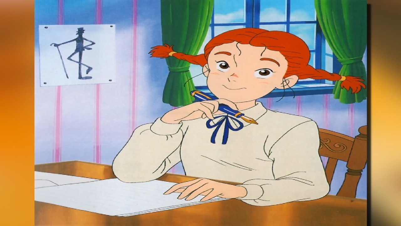 زهره شکوفنده: همه به من جودی آبوت می‌گویند