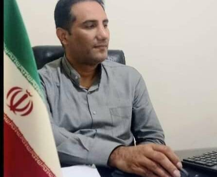 آبگیری ۸۵ درصدی سد استقلال میناب