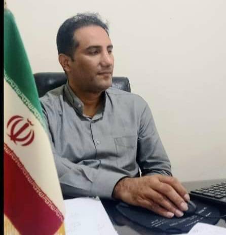 آبگیری ۸۵ درصدی سد استقلال میناب