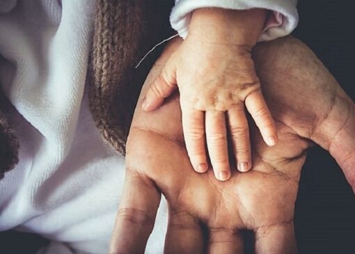 پدران ایرانی با ایثار علوی، ستون خانواده‌ها را استوار می‌کنند