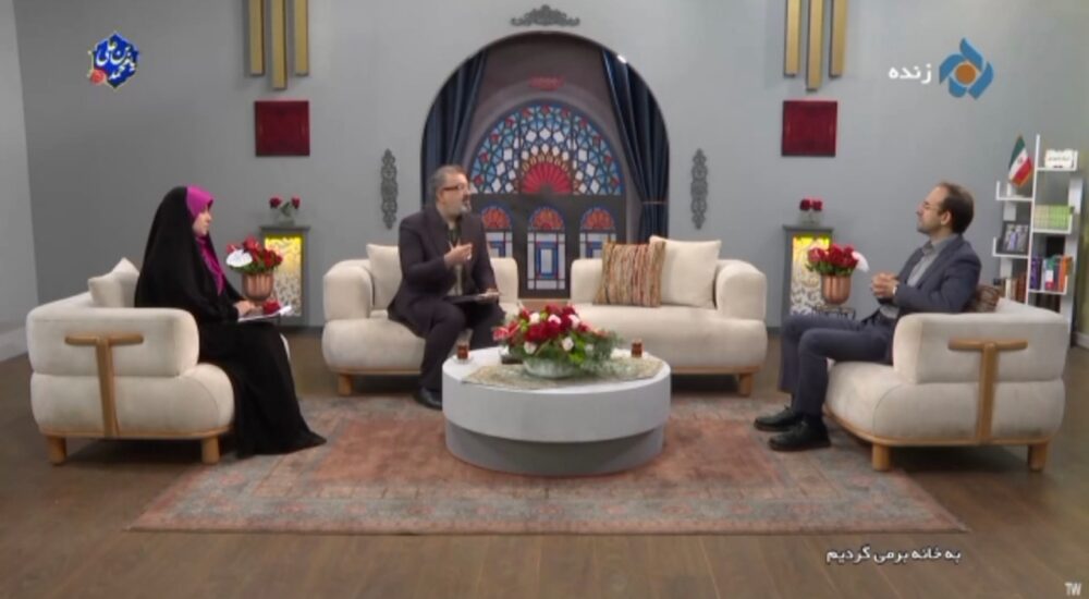 سبک زندگی ناسالم، مؤثر‌ترین عامل بروز رفلاکس معده + فیلم