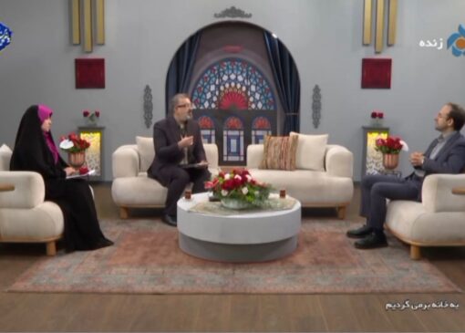 سبک زندگی ناسالم، مؤثر‌ترین عامل بروز رفلاکس معده + فیلم