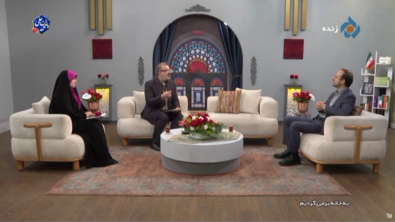 سبک زندگی ناسالم، مؤثر‌ترین عامل بروز رفلاکس معده + فیلم