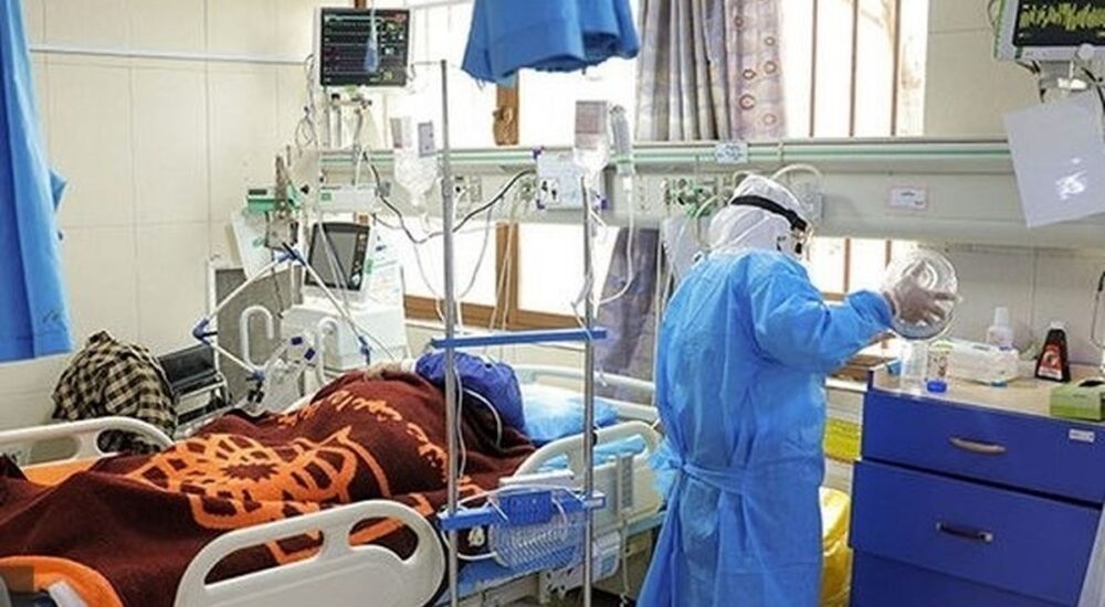 افتتاح بزرگ‌ترین مرکز پلاسما درمانی کشور در اصفهان