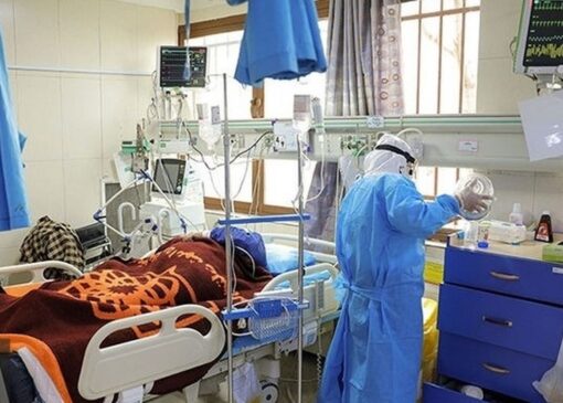 افتتاح بزرگ‌ترین مرکز پلاسما درمانی کشور در اصفهان