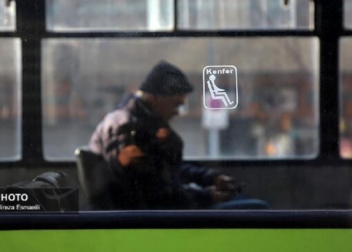 ۱۶۸ اتوبوس متوقف‌شده به ناوگان عمومی پایتخت بازمی‌گردد