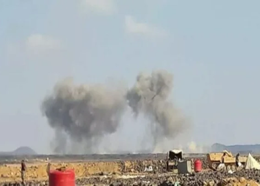 داعش در سال ۲۰۲۵ بیش از ۱۰۰ نفر را در شمال شرق سوریه کشته است