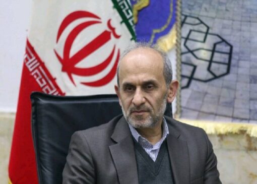 رسانه ملی پرچم‌دار روایت اقتدار و ایستادگی ملت ایران