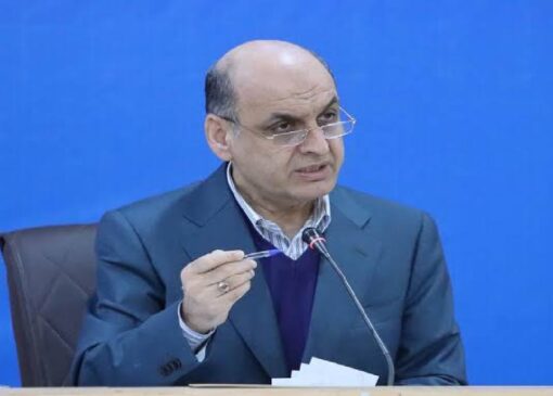 ضرورت توسعه اقتصاد دیجیتال در گیلان