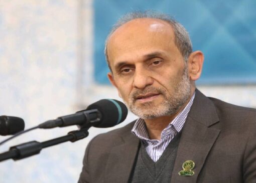 بازنمایی عادلانه همه اقوام و اقالیم کشور در قاب «ایران جان»