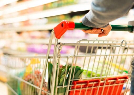 از بررسی بازار برنج و روغن تا پرونده‌های تخلف میلیاردی