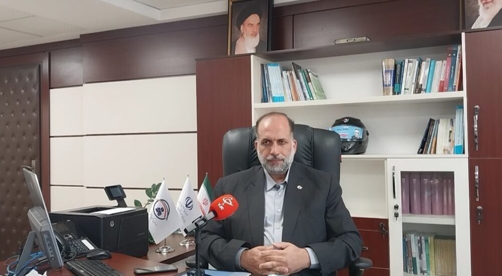 دو روز تا پایان بخشودگی جرائم بیمه‌ای/ ۱۱ میلیون موتورسیکلت فاقد بیمه شخص ثالث هستند