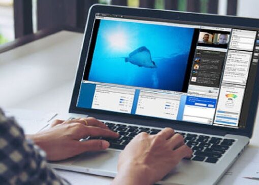 کلاس‌های درس الزهرا و علم و فرهنگ برای هفته آینده مجازی شد