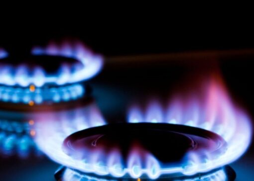 مصرف بیش از ۴۵ میلیون مترمکعب گاز در آذربایجان شرقی