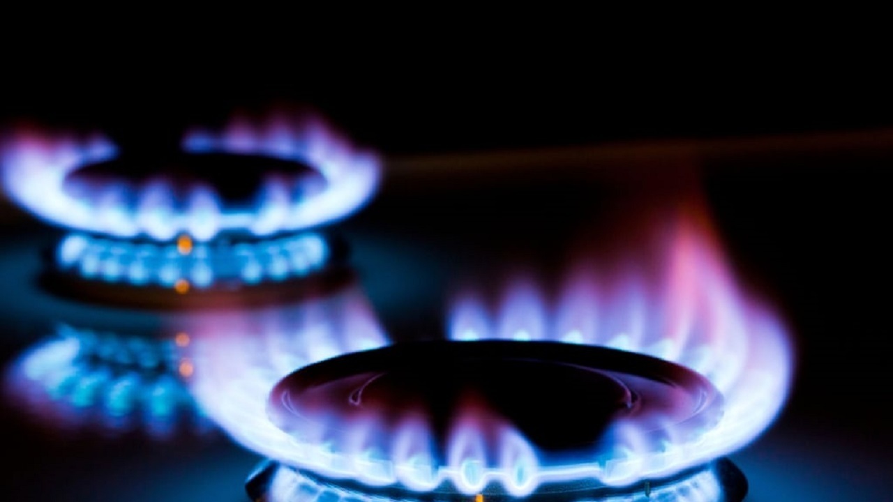 مصرف بیش از ۴۵ میلیون مترمکعب گاز در آذربایجان شرقی