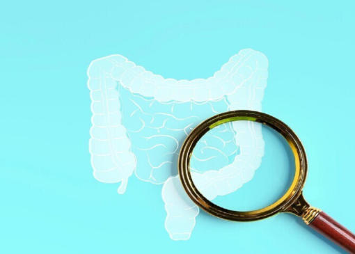 کشف ارتباط بین دارو‌های کلسترول و کاهش احتمال سرطان روده بزرگ