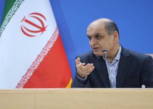 افزایش کارآیی نخبگان با توسعه زیرساخت های فناوری اطلاعات