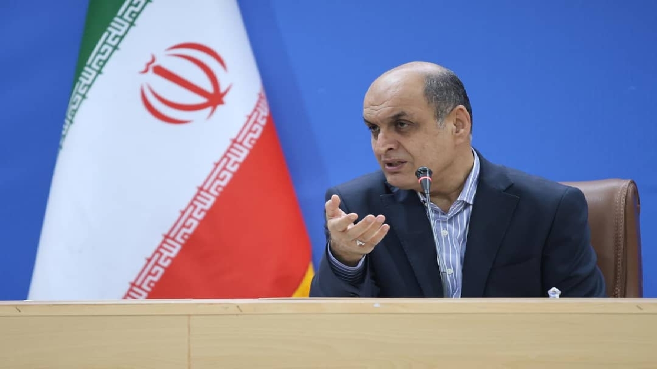 افزایش کارآیی نخبگان با توسعه زیرساخت های فناوری اطلاعات