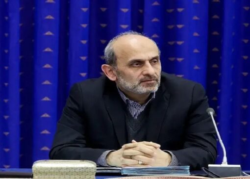 راه اندازی ۲۰۴ کانال انتخاباتی؛ دستاورد سند تحول صدا و سیما