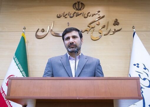 طحان‌نظیف: انتخابات میان‌دوره‌ای خبرگان رهبری در خوزستان نیز برگزار می‌شود