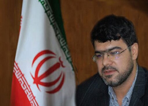 بی احترامی‌های مکرر و تصمیم گیری‌های غیر تخصصی به هویت کشتی پهلوانی لطمه می‌زند