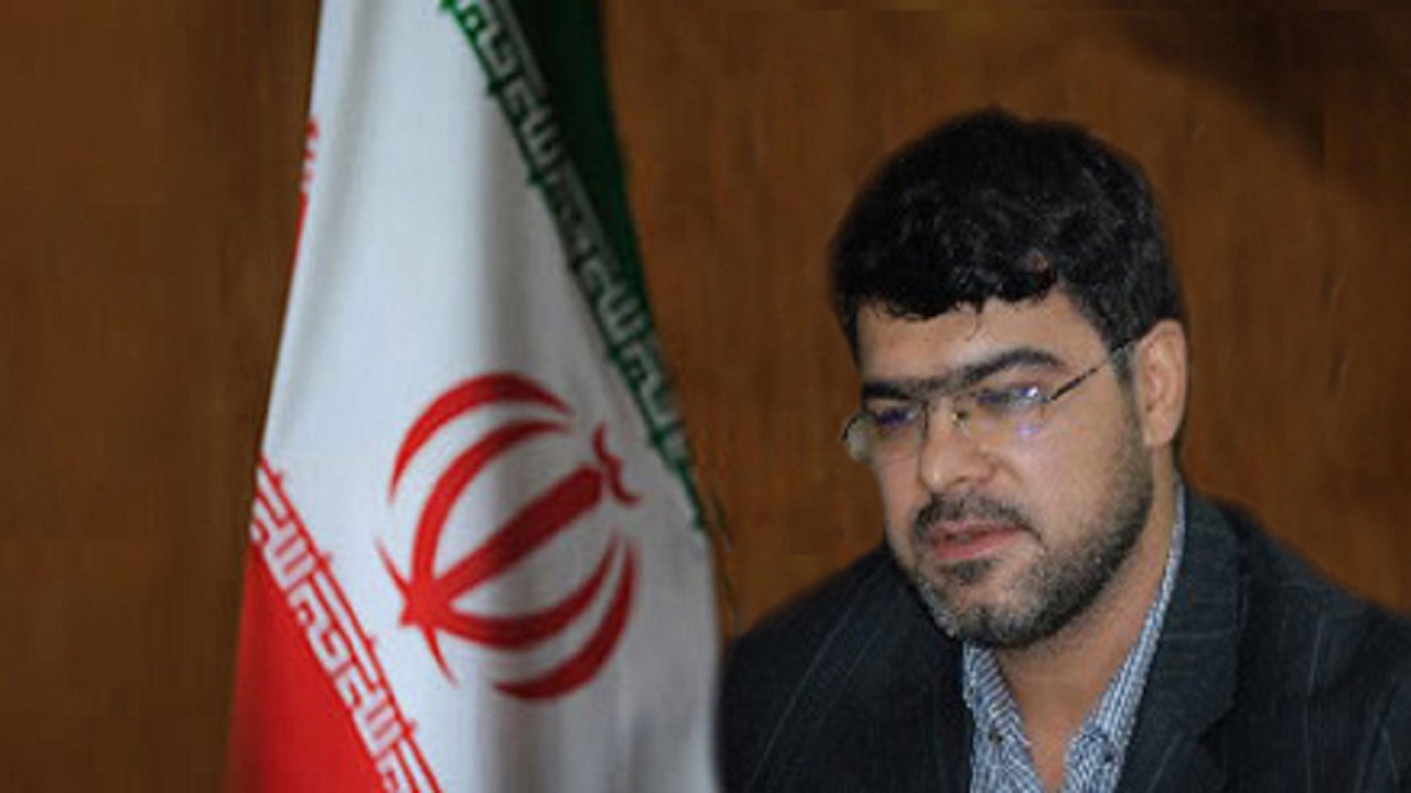 بی احترامی‌های مکرر و تصمیم گیری‌های غیر تخصصی به هویت کشتی پهلوانی لطمه می‌زند