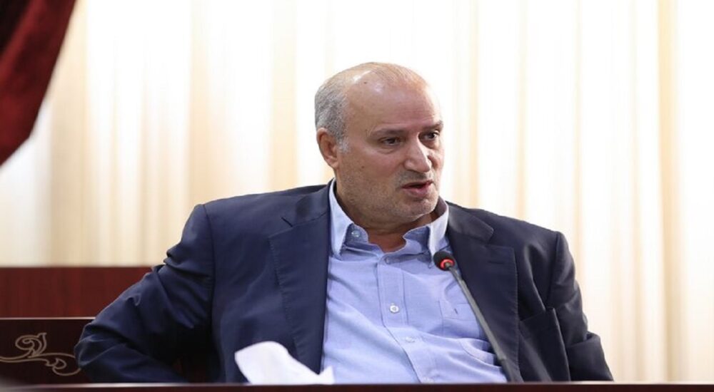 جزئیات فروش بلیت جام جهانی برای ایرانیان/ تاج: تصور می‌کنم همه بازیکنان ویزا می‌گیرند