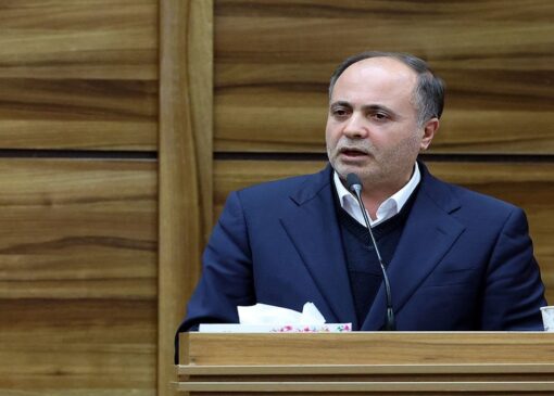 توضیح معاون دفتر پزشکیان درباره انتخاب وزیر کشاورزی