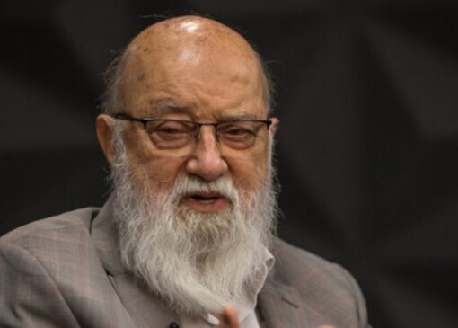 عملکرد شورای شهر را مردم قضاوت کنند