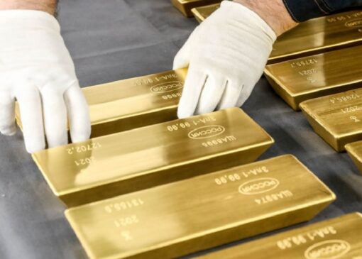 طلا و نقره سال نو را با روند قوی آغاز کردند