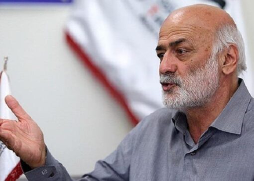 تنور رقابت‌های لیگ در نیم فصل دوم داغ‌تر می‌شود/ اراده‌ای برای بهبود وضعیت تماشاگران نمی‌بینم